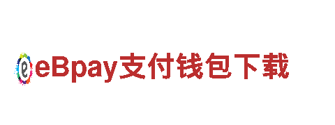 打造创意新风潮，携手四季体育官网共创未来